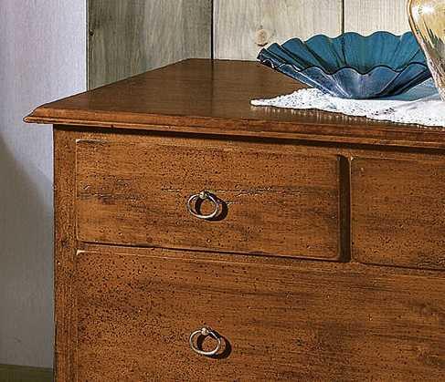 Vincenzo Como' - Home in Style Italy