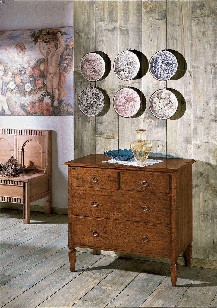 Vincenzo Como' - Home in Style Italy