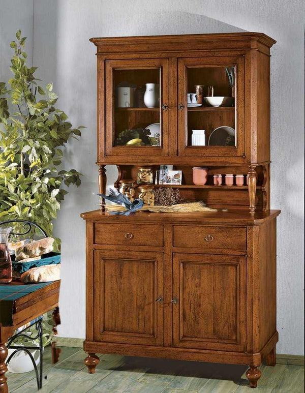 Viola Cristalliera - Home in Style Italy