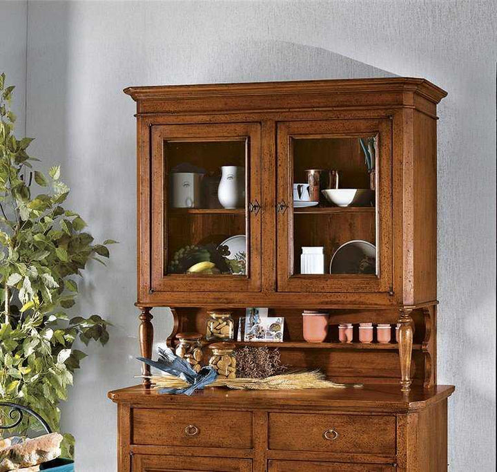 Viola Cristalliera - Home in Style Italy