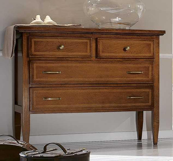 Vito Como' - Home in Style Italy