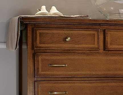 Vito Como' - Home in Style Italy