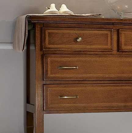 Vito Como' - Home in Style Italy