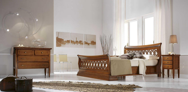 Vito Como' - Home in Style Italy