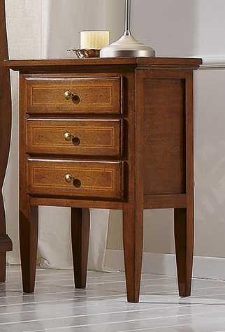 Vittore Comodino - Home in Style Italy