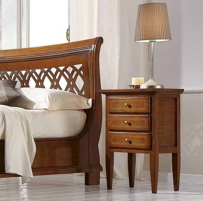 Vittore Comodino - Home in Style Italy