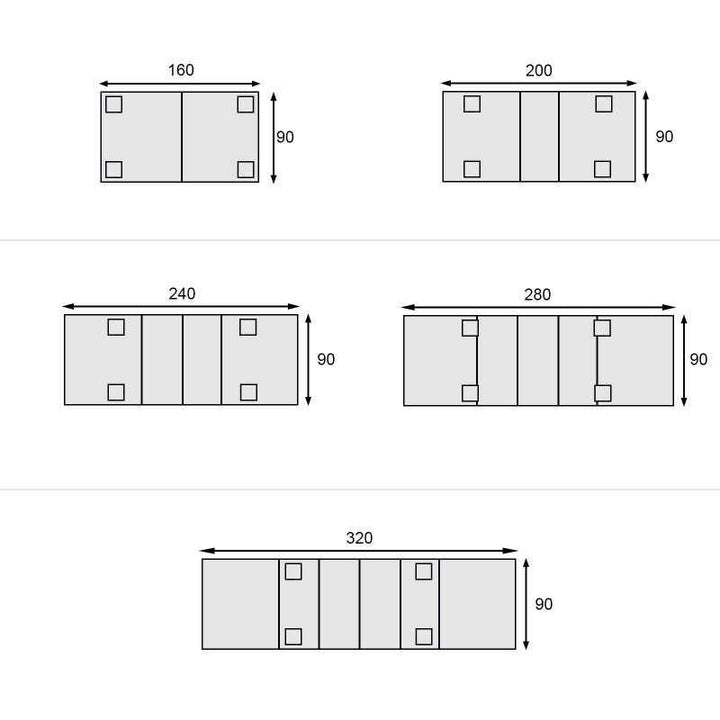 Vittorio Tavolo - Home in Style Italy