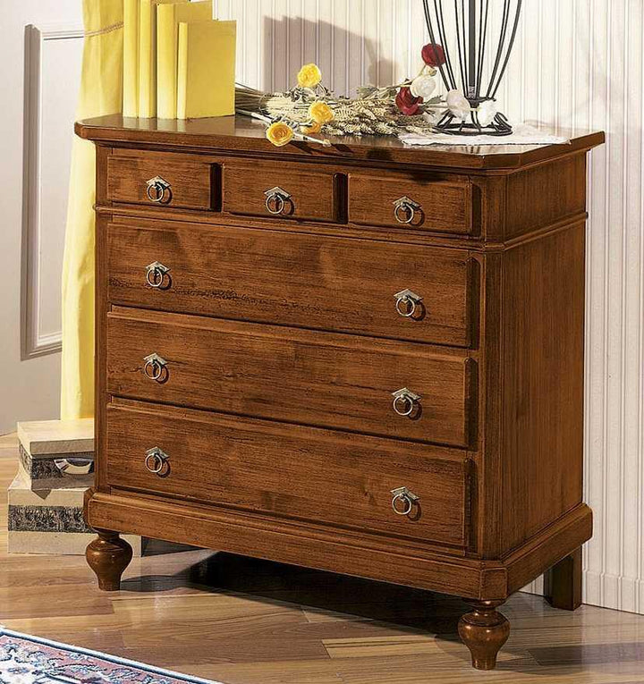 Waldo Como' - Home in Style Italy