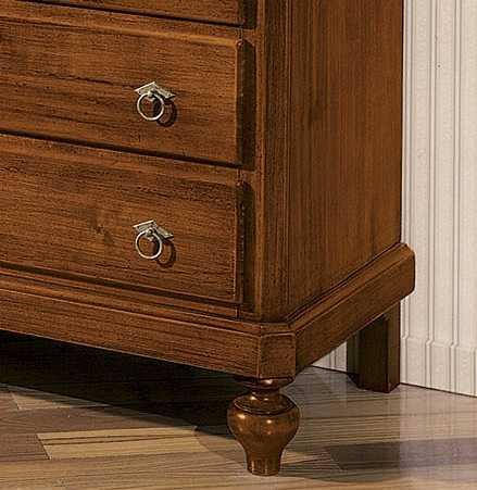 Waldo Como' - Home in Style Italy