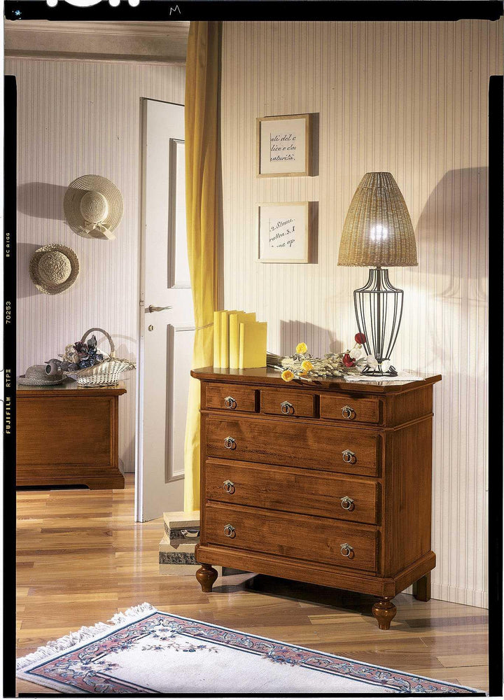 Waldo Como' - Home in Style Italy