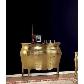 Wally Como' - Home in Style Italy