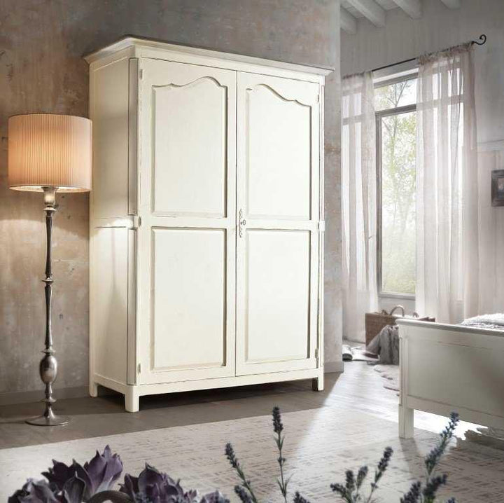 William Armadio - Home in Style Italy