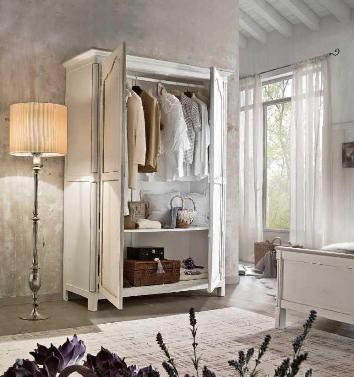 William Armadio - Home in Style Italy