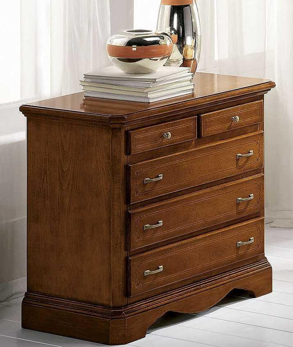 Wilson Como' - Home in Style Italy