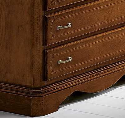 Wilson Como' - Home in Style Italy