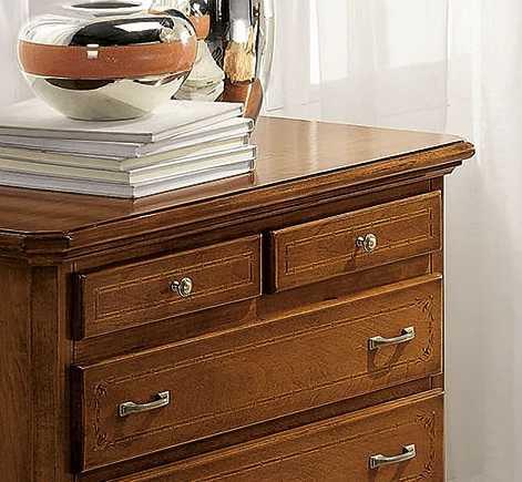 Wilson Como' - Home in Style Italy