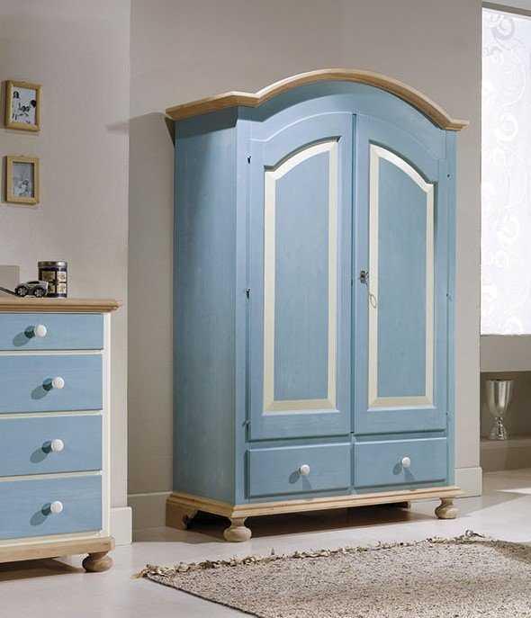 Yama Armadio - Home in Style Italy