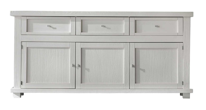 Yuma Credenza - Home in Style Italy