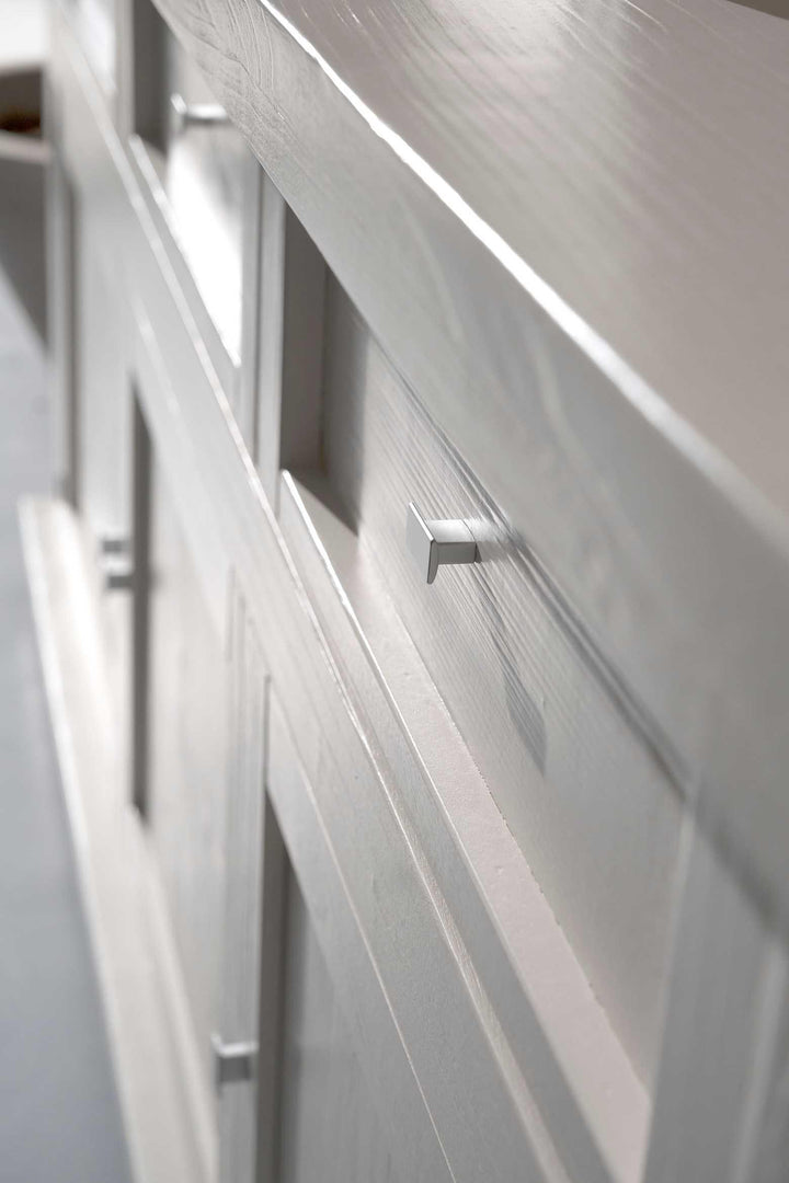 Yuma Credenza - Home in Style Italy