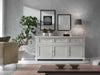 Yuma Credenza - Home in Style Italy