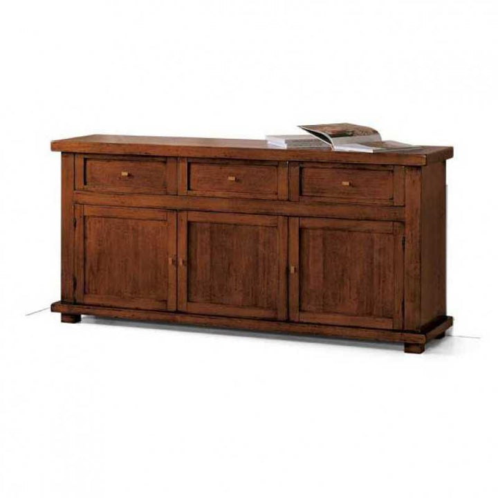 Yuma Credenza - Home in Style Italy