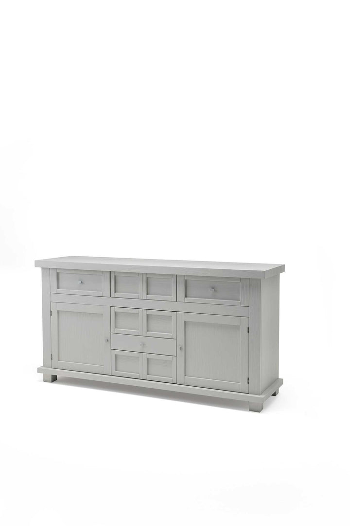 Yuri Credenza - Home in Style Italy