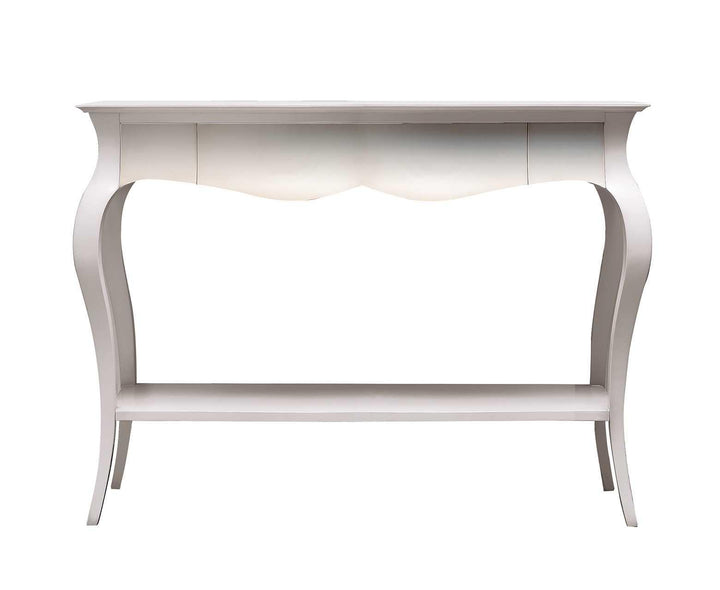 Zaira Consolle 135 - Home in Style Italy