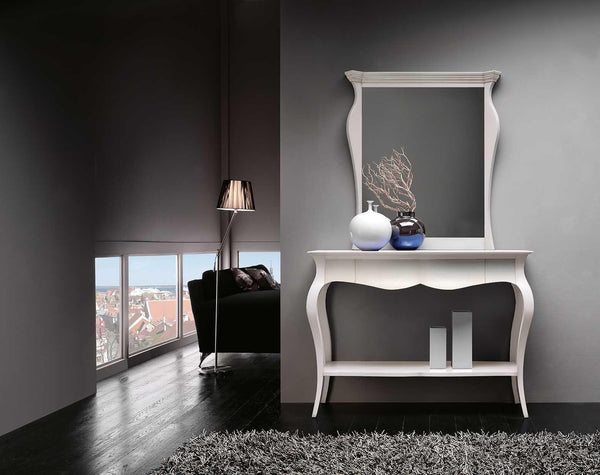 Zaira Consolle 135 - Home in Style Italy