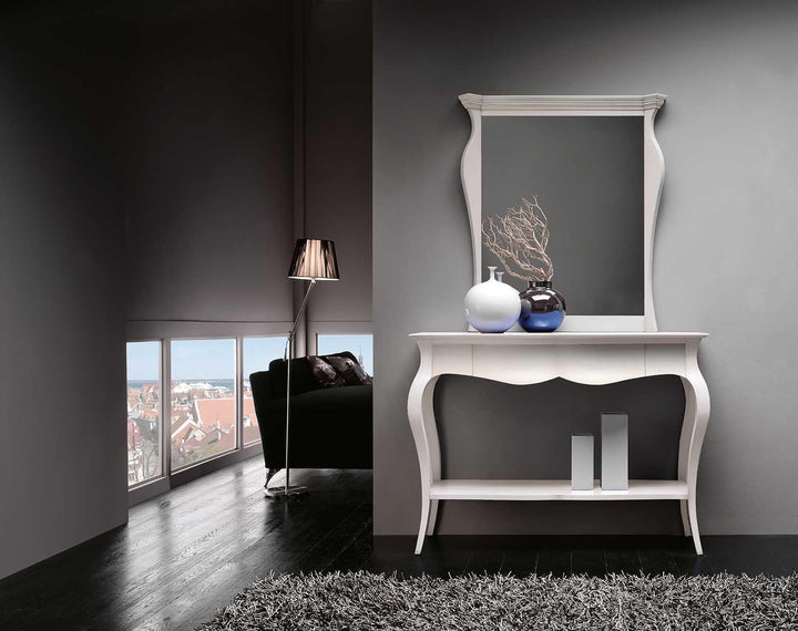 Zaira Consolle 135 - Home in Style Italy