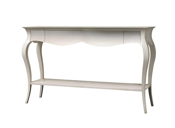 Zaira Consolle 165 - Home in Style Italy