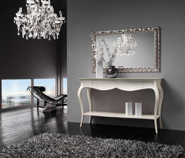 Zaira Consolle 165 - Home in Style Italy