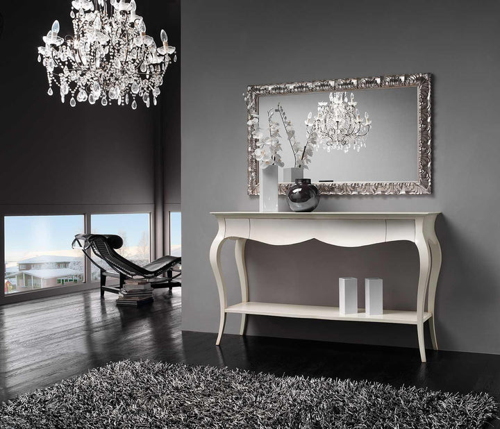 Zaira Consolle 165 - Home in Style Italy