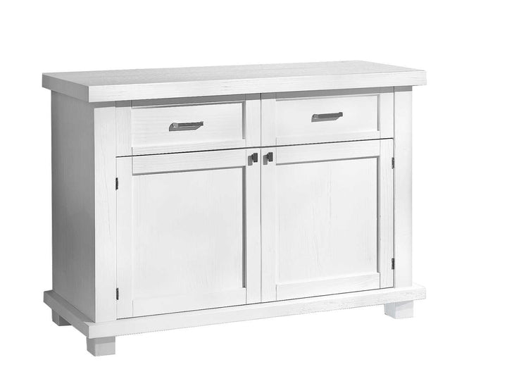 Zak Credenza - Home in Style Italy