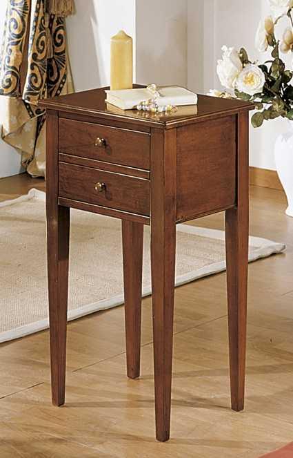 Zeno Portatelefono - Home in Style Italy