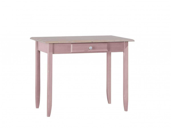 Zoe Scrittoio - Home in Style Italy